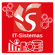 Logo Sajor